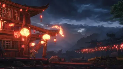 必领！9月4日祖玛传奇兑换码福利
