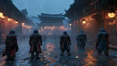 2025.9.5 祖玛传奇兑换码大全，轻松领取