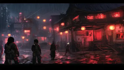 2025.9.3祖玛传奇兑换码，限时福利不容错过